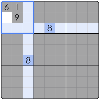 sudoku battle